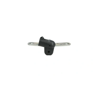 Imagem de NRF 755031 Gerador de Impulsos RENAULT: SCENIC 2, CLIO Megane I Grandtour, NISSAN: Almera II Hatchback, 2 Limousine, DACIA: Sandero
