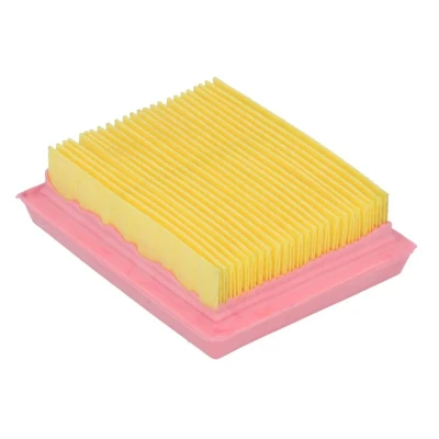 Imagem de SOFIMA S 3D83 A Filtro de ar 25 66 86 Cartucho filtrante FORD: Transit V363 Van