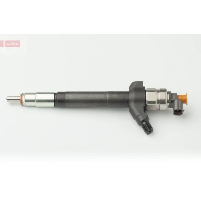 Imagem de DENSO DCRI107930 Injector comandado electricamente