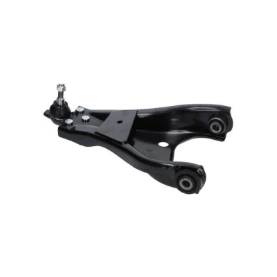 Imagem de KAVO PARTS SCA 11023 Braço de suspensão transversal RENAULT: Duster, DACIA: Duster SUV
