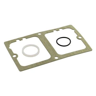Imagem de Kit de reparação, bomba basculante FEBI BILSTEIN 48716