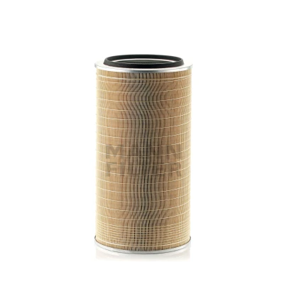 Imagem de MANN FILTER C 33 920/6 Filtro de ar 606 326,5 Cartucho filtrante