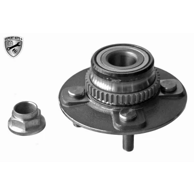 Imagem de ACKOJA A52 0047 Kit de rolamento roda Eixo traseiro HYUNDAI: ACCENT 2