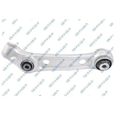 Imagem de GSP S063360 Braço de suspensão transversal BMW: 5 Sedan