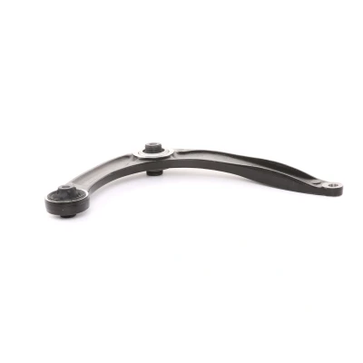 Imagem de TRW JTC975 Braço de suspensão sem acessórios transversal CITROËN: Berlingo II Van, C4 I Hatchback, Grand Picasso, PEUGEOT: 307 Hatchback