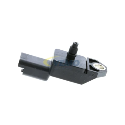 Imagem de VEMO V25 72 1094 Sensor Original Quality