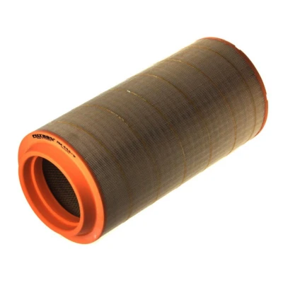 Imagem de FILTRON AM 446/9 Filtro de ar 533 251 Cartucho filtrante