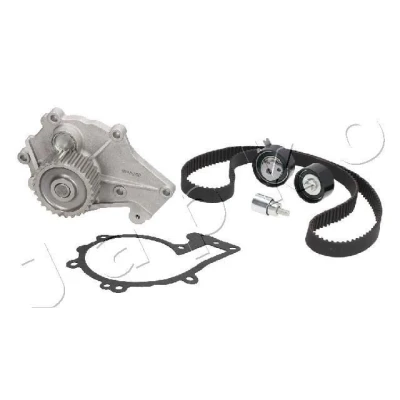 Imagem de JAPKO SKJ008 Bomba de Água + Kit Correia Distribuição 25mm