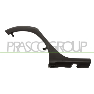 Imagem de PRASCO DA2261583 Friso, guarda lamas traseira direita