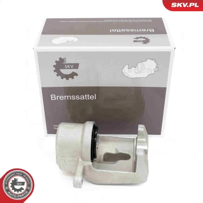 Imagem de ESEN SKV 67SKV514 Pinça de travão Eixo traseiro, à direita CHRYSLER: 300C Touring