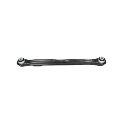Imagem de KAVO PARTS SCA 10617 Braço de suspensão oscilante longitudinal FIAT: 500X