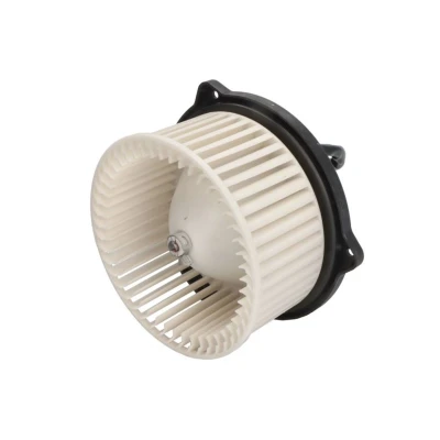 Imagem de NRF 34505 Ventilador do Habitáculo