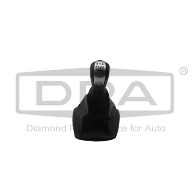 Imagem de DPA 77111639802 Manete de mudanças 6 velocidades SKODA: Octavia 2 Combi