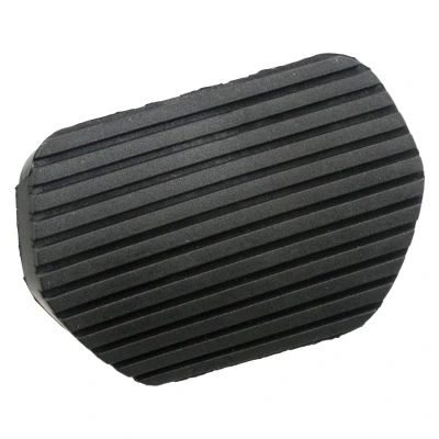 Imagem de FEBI BILSTEIN 188789 Capa de Pedal PEUGEOT: 307 Hatchback, 207 5008 I, CITROËN: Berlingo II Van, C5 DS3 Hatchback