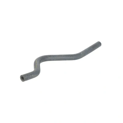 Imagem de Conduta de arrefecimento THERMOTEC DWX104TT