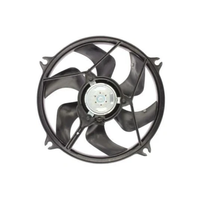 Imagem de Ventilador, arrefecimento do motor THERMOTEC D8P008TT