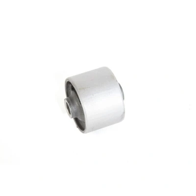 Imagem de YAMATO J45049AYMT Casquilho de Braço Suspensão Eixo dianteiro MITSUBISHI: PAJERO 3