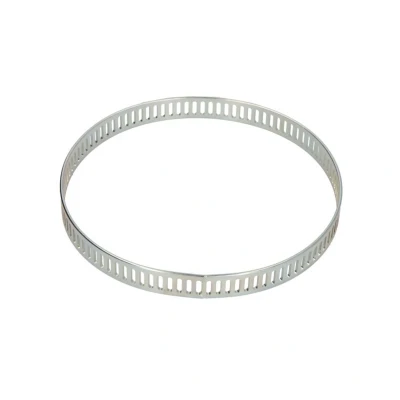 Imagem de Anel sensor, ABS FEBI BILSTEIN 102497