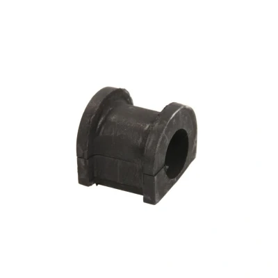 Imagem de FEBI BILSTEIN 42045 Casquilho da Barra Estabilizadora Eixo dianteiro Borracha 25 HONDA: CR V 1, CIVIC 6 Stufenheck, Hatchback