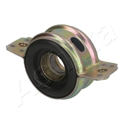 Imagem de ASHIKA GOM 203 Chumaceira, chumaceira central do semi eixo TOYOTA: HILUX 6 Pick up, 5 up