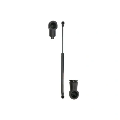 Imagem de STABILUS 533240 Amortecedor da mala 426 // STAB O SHOC