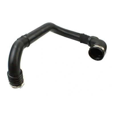 Imagem de MAXGEAR 68 0665 Mangueira Para o Turbocompressor TPE (elastómero termoplástico) RENAULT: MASTER 2 Kasten
