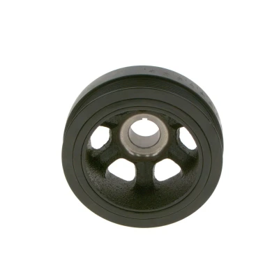Imagem de BOSCH 1 987 945 638 Polia da Cambota 152