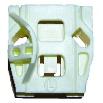 Imagem de ROMIX C50094 Calha, elevadores dos vidros Porta do veículo, à frente, de ambos os lados