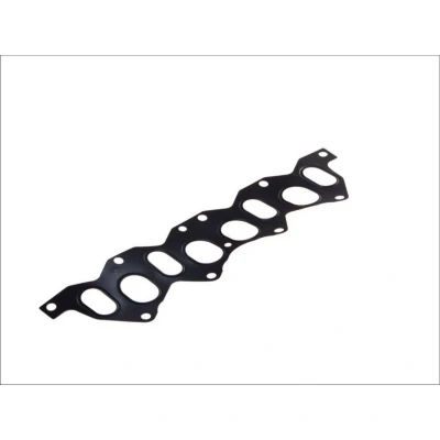 Imagem de PAYEN JD409 Junta, colector de admissão/escape RENAULT: Kangoo I Express, Super 5 Hatchback, CLIO 1 Kasten, VOLVO: 440 K, 340 360 Sedan
