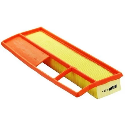 Imagem de DENCKERMANN A140720 Filtro de ar 48 148 377 recirculação FIAT: Punto II Hatchback, 500 Grande Hatchback