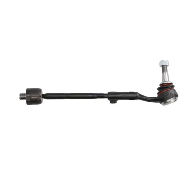 Imagem de FEBI BILSTEIN 27749 Barra de Direcção Eixo dianteiro, lado esquerdo BMW: 1 Hatchback, 3 Coupe, Touring