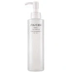 Imagem de Shiseido Perfect Cleansing Oil 180 ml