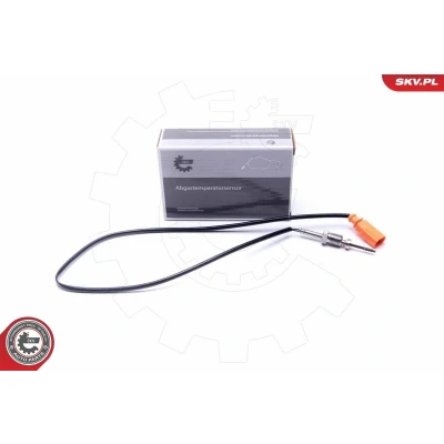 Imagem de ESEN SKV 30SKV382 Sensor