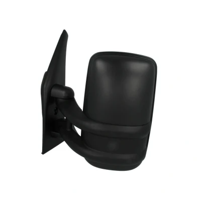 Imagem de Retrovisor alkar 9201902