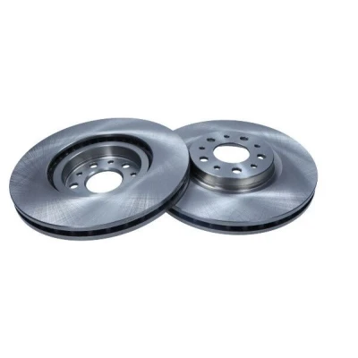 Imagem de MAXGEAR 19 4693 Disco de travão 281 26 5 98 ventilado pintado FIAT: Tipo Carrinha, Hatchback, Sedan