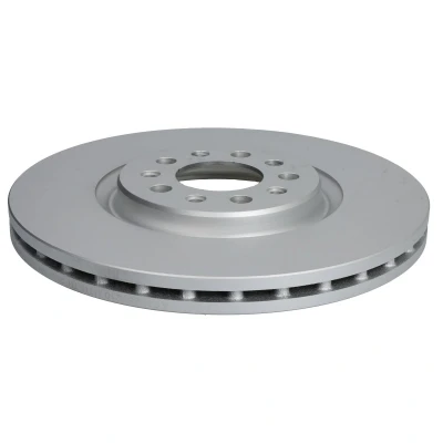 Imagem de TEXTAR Disco de travão JEEP: Compass, Renegade SUV 28mm 05/10 110mm interior ventilado revestido 92351103 52109375,52155731,68489377AA