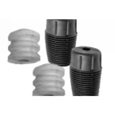 Imagem de MAPCO 34700/2 Coifa Amortecedor Eixo dianteiro OPEL: Corsa B Hatchback, A CC