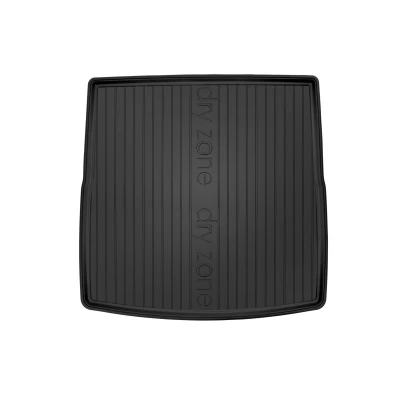 Imagem de Tapete para botas FROGUM FRG DZ548256