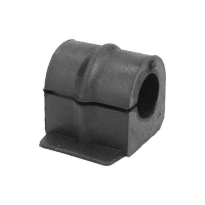 Imagem de REINHOCH RH16 5000 Casquilho da Barra Estabilizadora Eixo dianteiro 22 OPEL: Astra F CC, Sedan