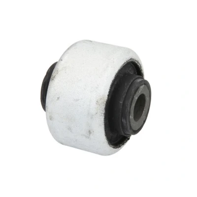 Imagem de REINHOCH RH14 2032 Casquilho de Braço suspensão Eixo dianteiro, à frente triangular (veículo comercial) PEUGEOT: 407 SW