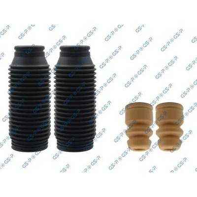 Imagem de GSP 5403110PK Coifa Amortecedor HYUNDAI: i30 I Carrinha, Hatchback