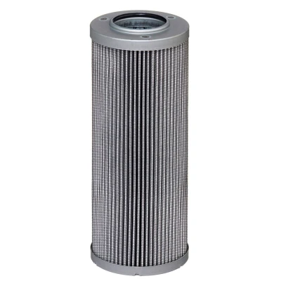 Imagem de HENGST FILTER EY923H D464 Filtro de óleo
