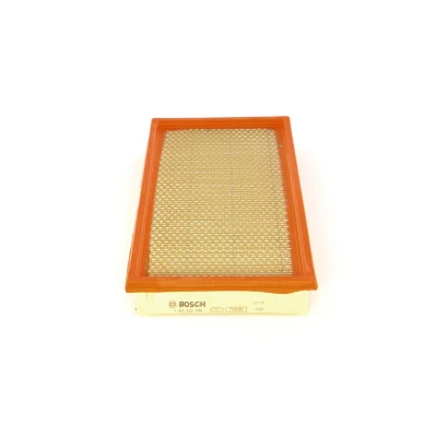 Imagem de BOSCH 1 457 433 298 Filtro de ar 40,5 174 347 Cartucho filtrante JEEP: Cherokee II, Grand I