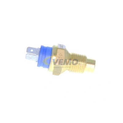 Imagem de VEMO Original Quality V24 72 0045 Sensor da Temperatura do Líquido de Refrigeração ALFA ROMEO: 156 Sedan, Sportwagon, GTV, LANCIA: DELTA 1