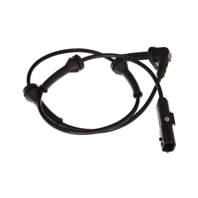 Imagem de Sensor, rotações da roda MAXGEAR 20 0444