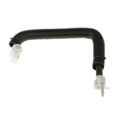 Imagem de THERMOTEC KTT160074 Tubos de Ar Condicionado