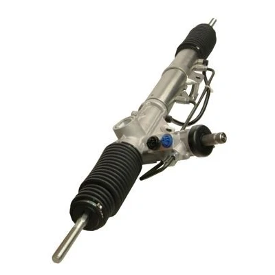 Imagem de MAXGEAR 72 2899 Caixa da Direcção hidráulico para veículo com volante à esquerda ZF, TRW M14 990 BMW: 3 Touring, Sedan
