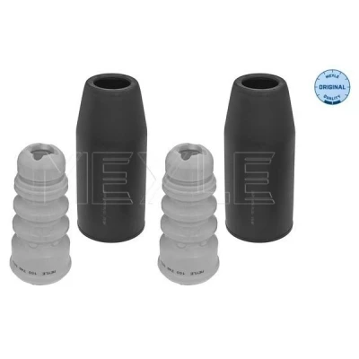 Imagem de MEYLE 100 740 0024 Coifa Amortecedor Eixo traseiro AUDI: Q5, A6 C6 Sedan, A5 B8 Coupe