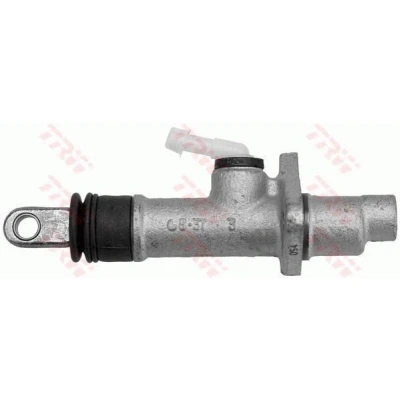 Imagem de TRW PNA115 Cilindro Mestre da Embraiagem ALFA ROMEO: 156 Sedan, Sportwagon, 146, FIAT: Coupe, BRAVO 1