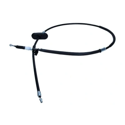 Imagem de MAXGEAR 32 0957 Cabo de Freio Mão Eixo traseiro 1798mm OPEL: Astra J Sports Tourer